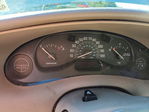 Buick Century 2005