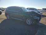 BMW X3 2020