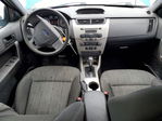 Ford Focus 2010