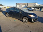 Toyota Prius 2015