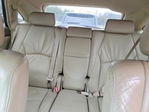 Lexus RX 2007