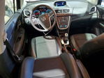 Buick Encore 2015