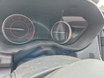 Subaru Impreza 2021