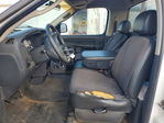 Dodge RAM 2002