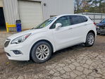 Buick Envision 2018