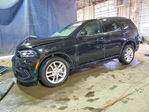 Dodge Durango 2025