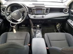 Toyota RAV 4 2018