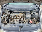 Honda Civic 2008