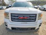 GMC Sierra 2014
