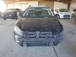 Volkswagen Jetta 2014