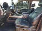 Ford F250 2017