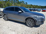 Audi Q7 2017