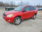 Toyota RAV 4 2012