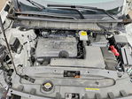 Nissan Pathfinder 2024