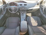 Mazda 3 2013