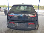 BMW i3 2014