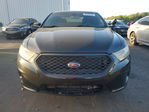 Ford Taurus 2015
