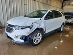 Chevrolet Equinox 2020
