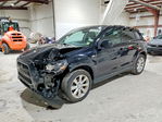 Mitsubishi Outlander 2015