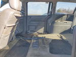 Honda Odyssey 2006