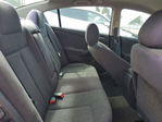 Nissan Altima 2011