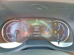 Toyota RAV 4 2025