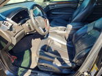 Cadillac SRX 2013
