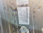 Honda CR-V 2008