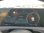 Kia EV6 2023