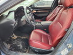 Mazda 3 2022