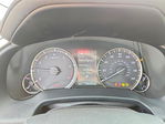 Lexus RX 2020