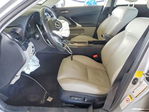 Lexus IS 2011