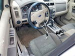 Ford Escape 2009