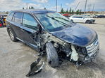Ford Edge 2008
