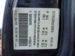 Dodge Charger 2006