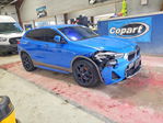 BMW X2 2018
