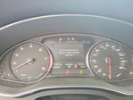 Audi A6 2019