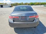 Honda Accord 2011