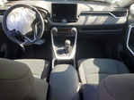 Toyota RAV 4 2023