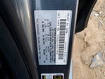 Mazda 3 2013