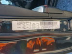 Dodge Durango 2013