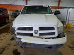 Dodge RAM 2012