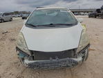 Honda Fit 2009