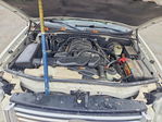 Ford Explorer 2007
