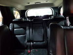 Dodge Durango 2016