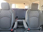 GMC Acadia 2013