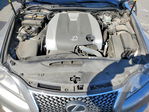 Lexus IS 2015