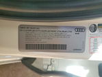 Audi A6 2013