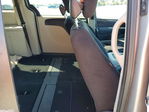 Dodge Caravan 2013