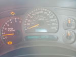 Chevrolet Silverado 2003